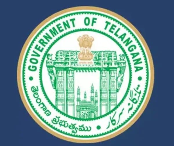 ధరణి అక్రమాలపై 'సిట్' దర్యాప్తు: ప్రభుత్వం సిద్ధం