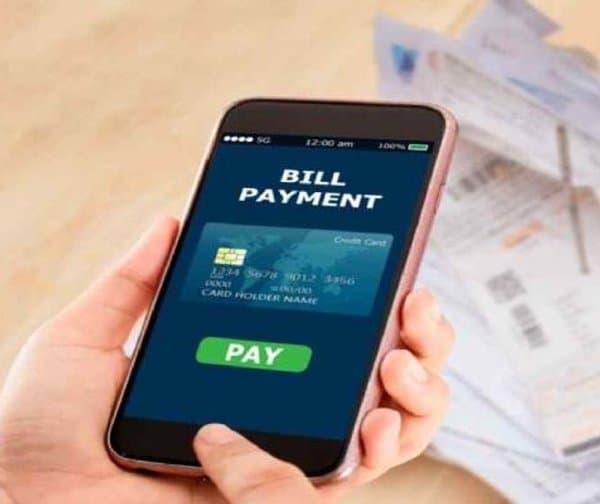 ప్రజల కోసం సరికొత్త డిజిటల్ విప్లవం