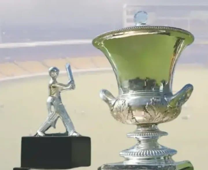 ఈస్ట్‌ జోన్‌ ఘన విజయం - Udayam
