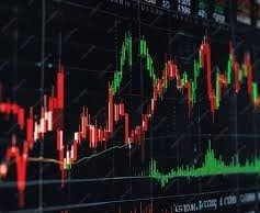 నష్టాల్లో సెన్సెక్స్‌, నిఫ్టీ