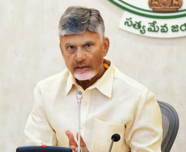 పేదలను సంపన్నులుగా తీర్చిదిద్దేందుకే పీ4 కార్యక్రమం - Udayam Digital