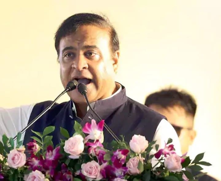 తల్లిదండ్రులను నిర్లక్ష్యం చేస్తే జీతంలో 10% కోత