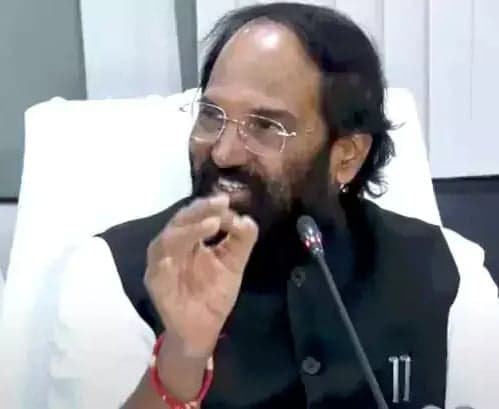 పాలమూరు నుంచి డిండికి నీటి తరలింపు ఆపాలి