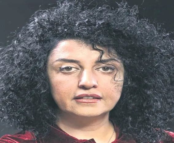 యుద్ధాలు, ఆంక్షలతో ఇరాన్‌ ప్రజల ఇబ్బందులు