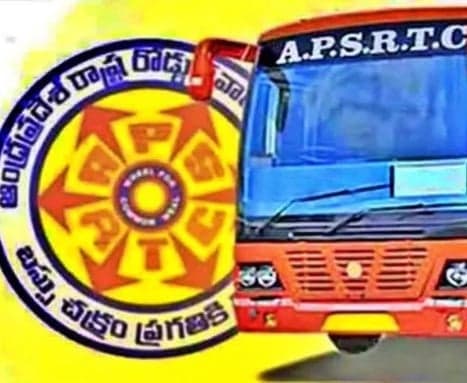 దసరాకు ఏపీఎస్‌ఆర్టీసీ 5,261 ప్రత్యేక బస్సులు