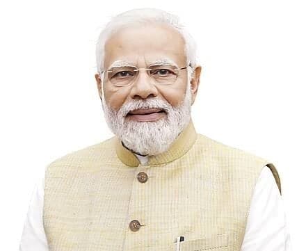 డీప్‌ఫేక్‌లు పెద్ద సవాల్‌గా మారాయి: మోదీ