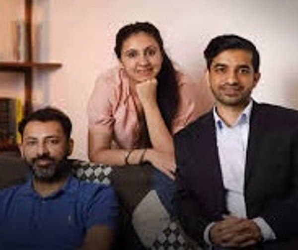 ఇన్నోవిస్ట్'ను దక్కించుకున్న లోరియల్.. ఇన్వెస్టర్లకు కాసుల వర్షం! - Udayam Digital
