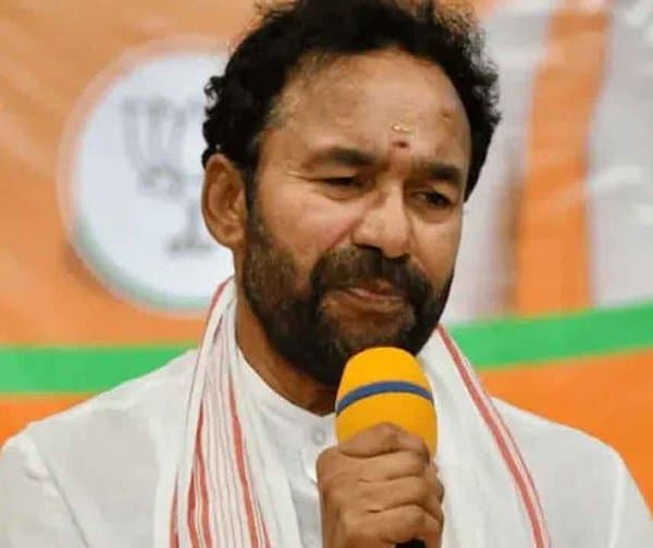 సెమీకండక్టర్ రంగంలో భారత్ విప్లవం - Udayam Digital