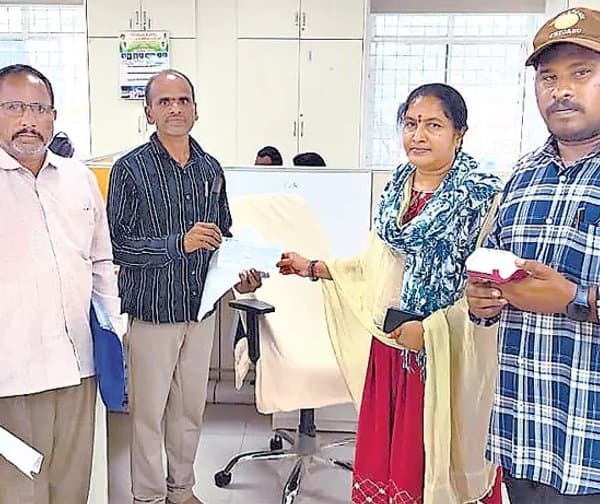 క్యూర్‌-2026 చట్టం ప్రభావం
