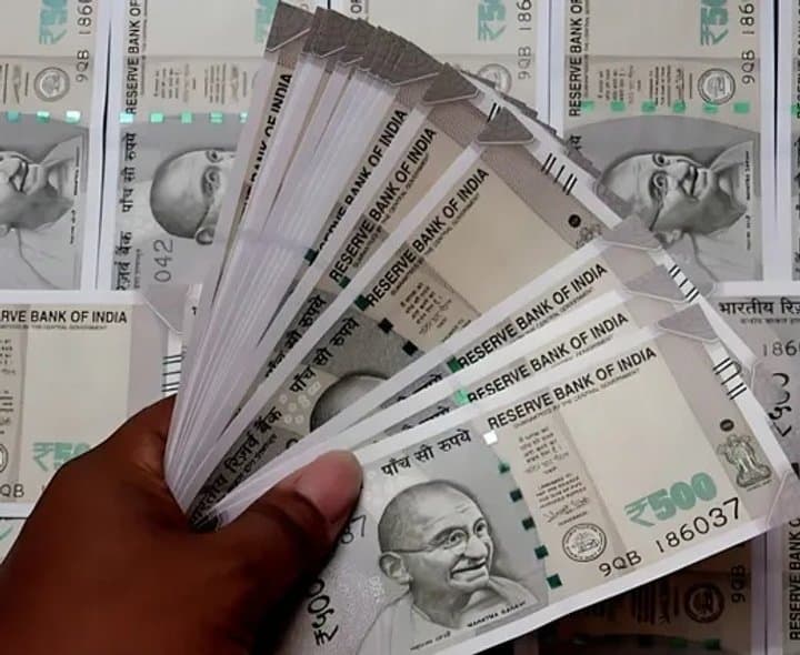 డ్వాక్రా మహిళలకు రూ.2లక్షల రుణం