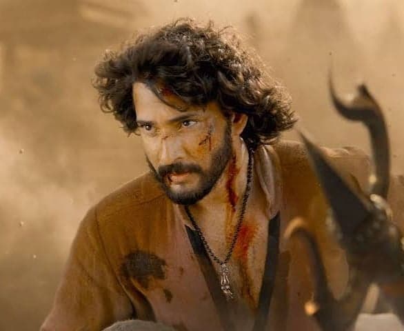 ‘వారణాసి’.. ప్రమోషన్స్‌ పై అప్డేట్?