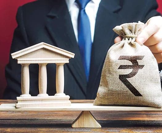 వ్యాపార అవసరాలకు వ్యక్తిగత రుణాలే అధికం
