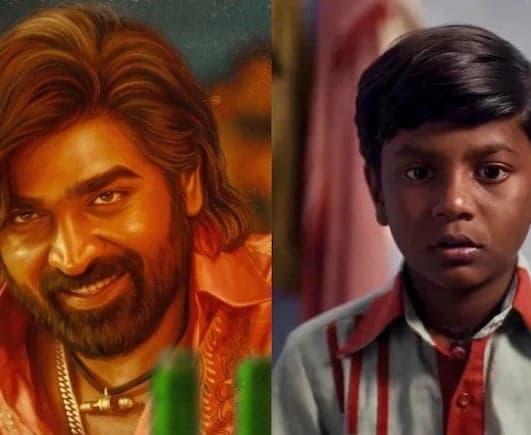 విజయ్ సేతుపతి ‘బత్తా’కు ప్రేక్షకుల ప్రశంసలు