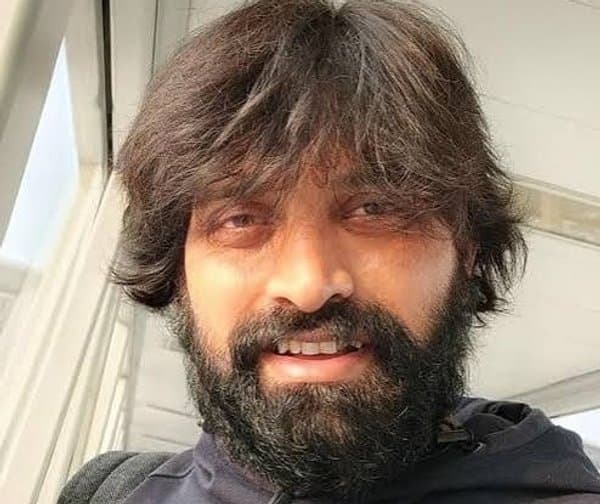 శేఖర్‌ మాస్టర్‌తో విభేదాల్లేవు!