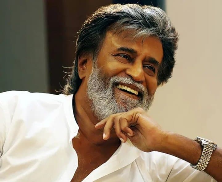 రజనీ బయోపిక్‌ రానుందా?