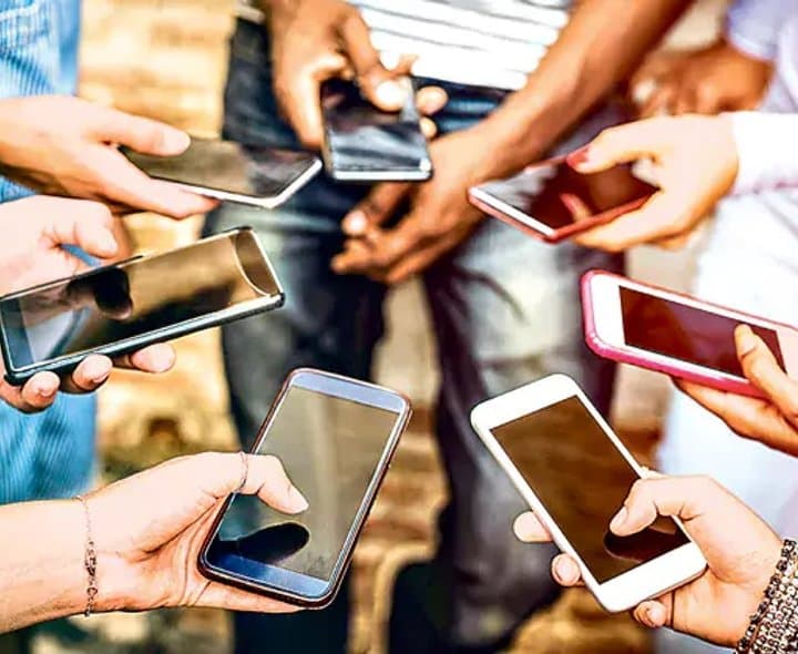తప్పుడు రీఛార్జికీ పరిష్కారం