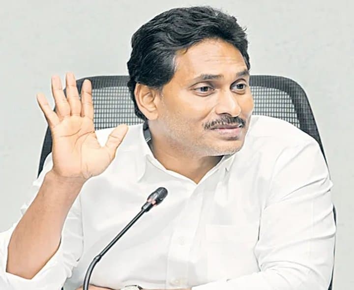 ప్రజా సమస్యలపై గట్టిగా పోరాటం