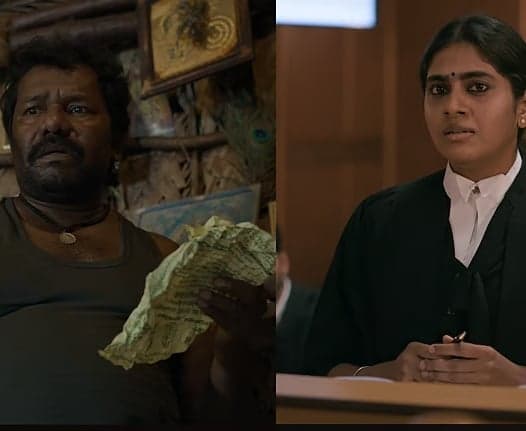 ఈ వారం ఓటీటీలోకి ‘ఎన్న విలై