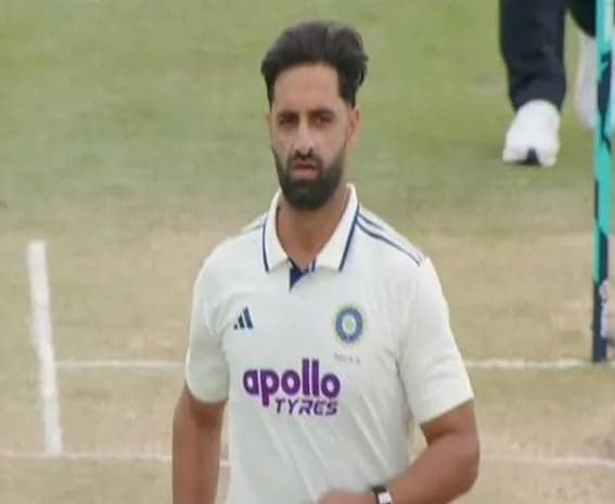 విజయానికి చేరువలో భారత్‌-ఏ