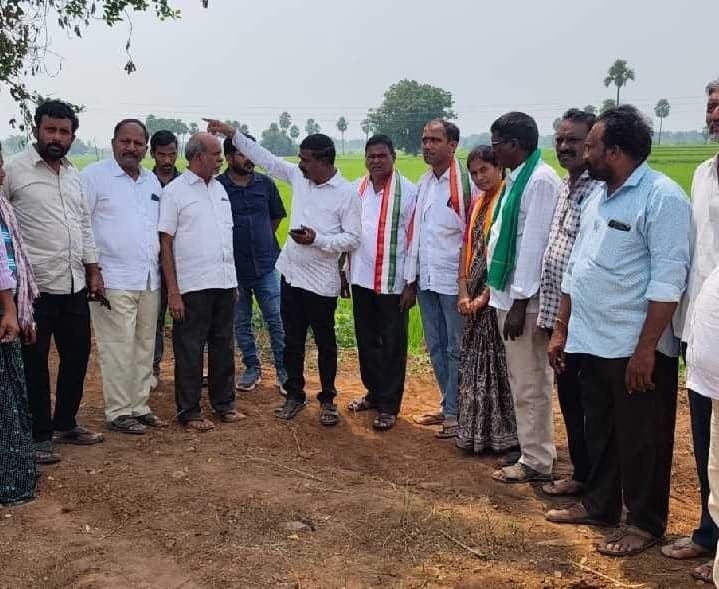 60 వేల మంది విద్యార్థులకు మెగా కిచెన్‌ - Udayam