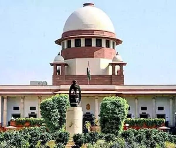 సాయికృష్ణ కేసుపై సుప్రీంకు ఏపీ