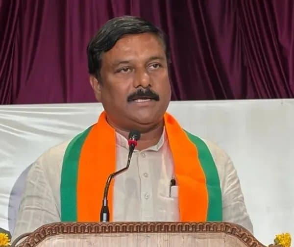 నిర్మల్ గిరిజన ప్రాంతాలకు రూ. 5.15 కోట్ల నిధులు