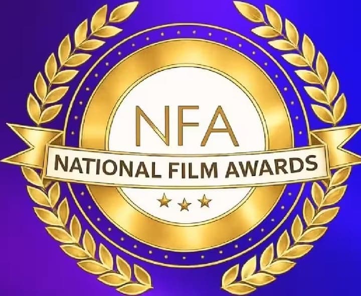 గుజరాత్‌కు  NFA బై బై - Udayam