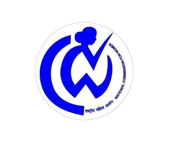 కేరళ విద్యార్థిని హత్యపై NCW స్పందన