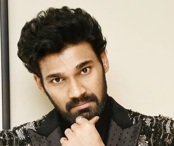100 కోట్ల వ్యూస్‌తో 'జయ జానకి నాయక' రికార్డు