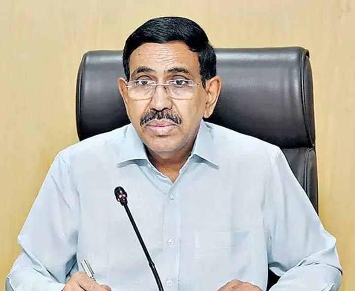 పవన్‌కు మంత్రి నారాయణ ఆహ్వానం