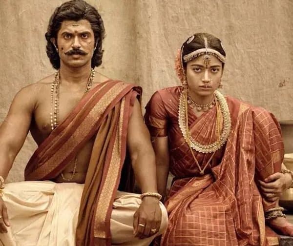 విజయ్ దేవరకొండ.. 'రణబాలి' రిలీజ్ తేదీ ఫిక్స్