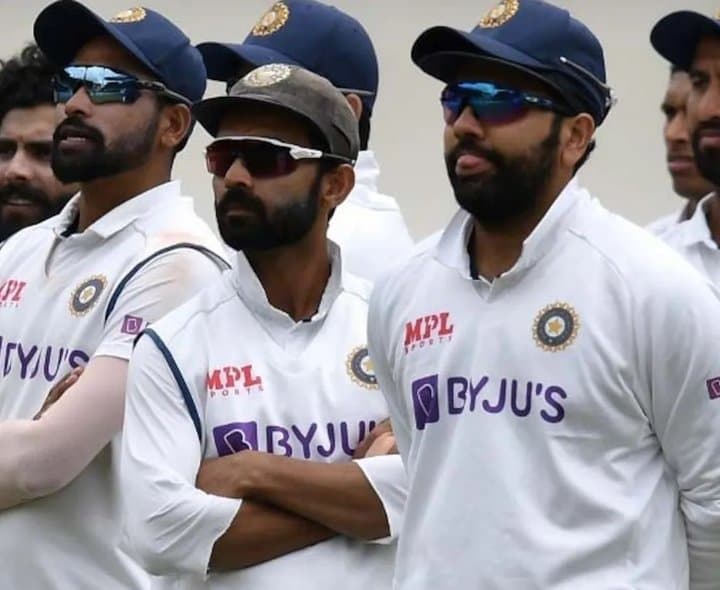 రహానే రిటైర్మెంట్‌తో మళ్లీ చర్చలోకి బీసీసీఐ పెన్షన్ పథకం