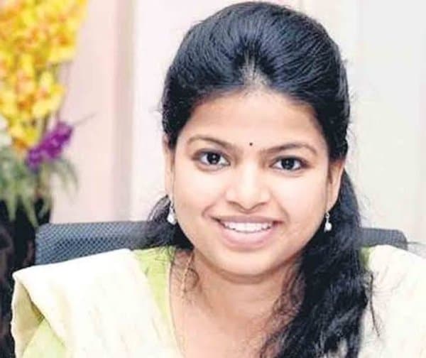 టాస్క్ ద్వారా ఉచిత శిక్షణ