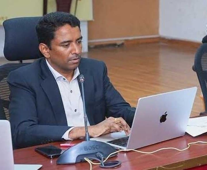 నేడే అర్జీలు స్వీకరణ విజయవాడ కలెక్టర్