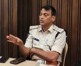 గుంతకల్లు ఎన్నికలు.. ఓటర్లకు పోలీసుల సూచనలు - Udayam