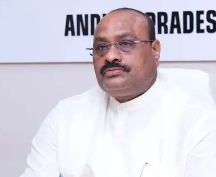 పంటల బీమా బకాయిలకు కేంద్రం గ్రీన్ సిగ్నల్