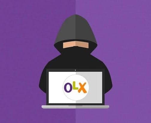 olx మోసాల కేసులో సాఫ్ట్‌వేర్ ఇంజనీర్ అరెస్ట్