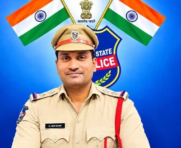 దసరా ప్రయాణాల వేళ ఇళ్ల భద్రతపై జాగ్రత్త - Udayam