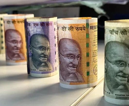 7%కి పెరిగిన భారత్‌ వృద్ధి అంచనా 