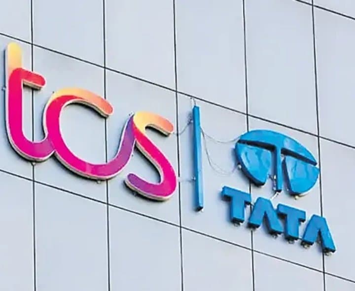 పోర్షే అనుబంధ సంస్థ ఇక TCS చేతుల్లో.