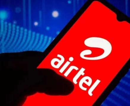 airtel యూజర్లకు ఉచిత యూట్యూబ్ ప్రీమియం