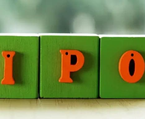 ఈ వారం మార్కెట్లోకి కొత్త ఐపీఓలు