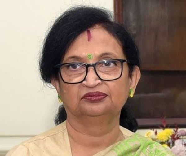 బెంగాల్ రాజకీయాల్లో పెను సంచలనం