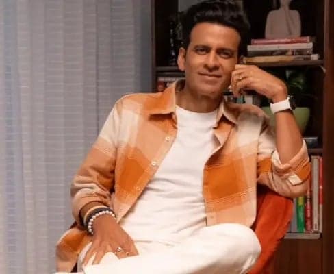 బాల్య కష్టాలపై మనోజ్ ఆవేదన