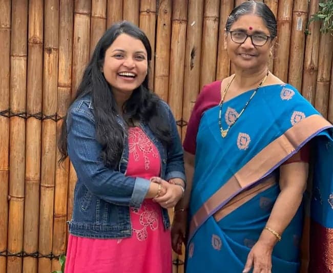 మెల్‌బోర్న్‌లో ఘోర రోడ్డు ప్రమాదం
