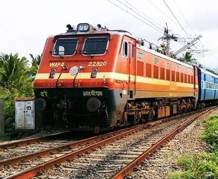 irctc కి రూ.20 వేల జరిమానా
