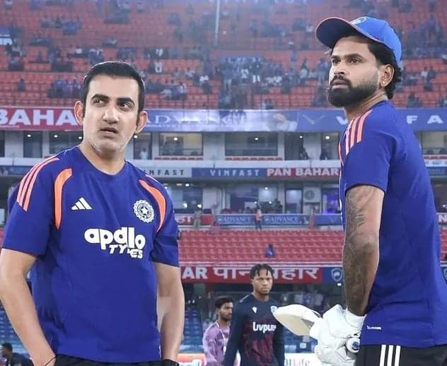నేడు భారత్-వెస్టిండీస్ సిరీస్ డిసైడర్