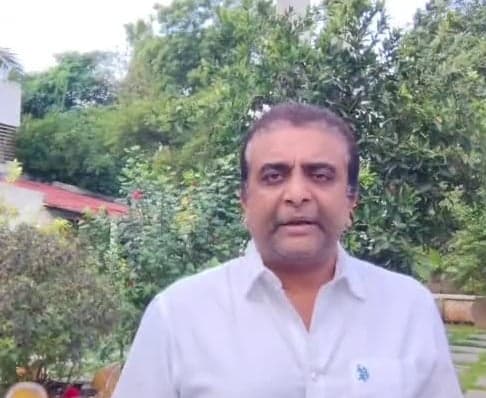 పల్నాడులో వైసీపీ మాజీ ఎమ్మెల్యే హౌస్‌ అరెస్ట్‌ - Udayam