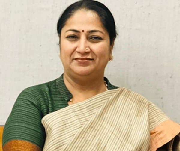 ఢిల్లీ ప్రభుత్వ స్టార్టప్ పాలసీకి ఆమోదం