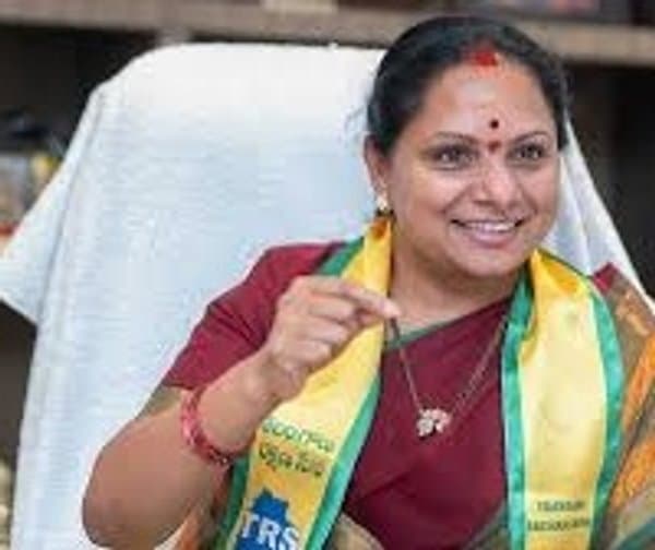 సీఎం నియోజకవర్గంలో డూప్లికేట్ ఓట్లు